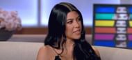 Kourtney reveals why she wanted the show to end (image via YouTube)